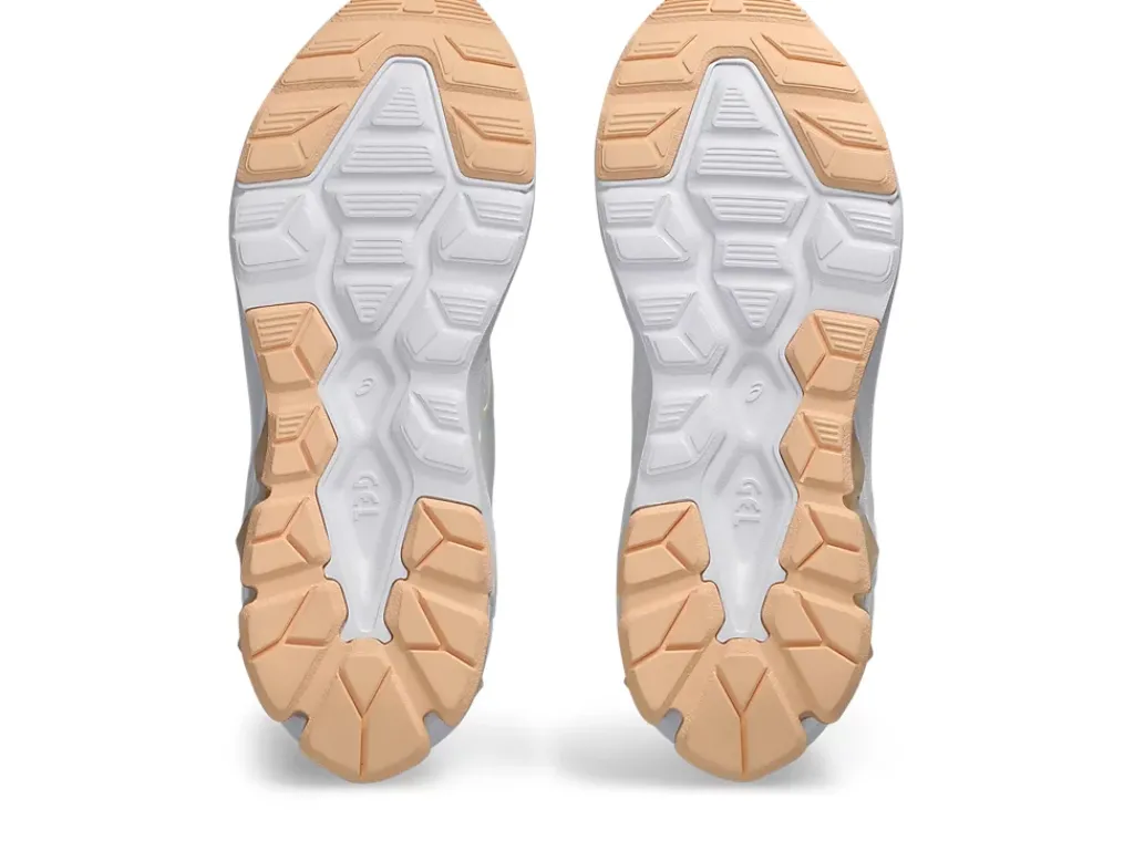ASICS GEL-QUANTUM 90 IV-Women GEL-QUANTUM|Semi-Annual Sale
