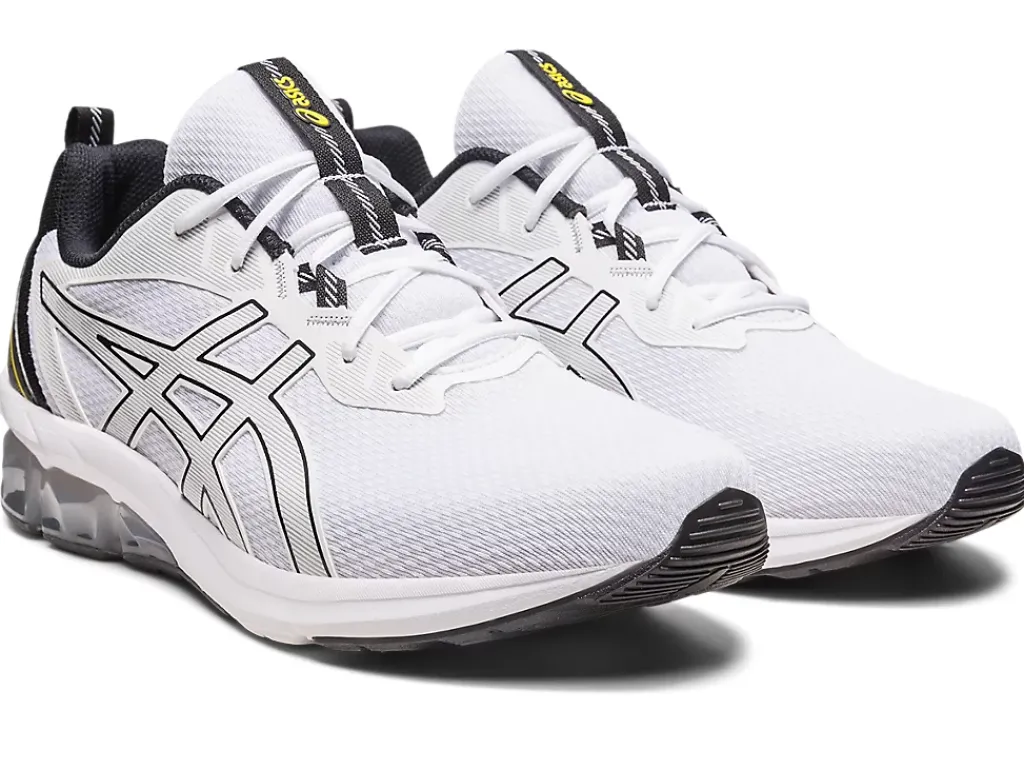 ASICS GEL-QUANTUM 90 IV-Men GEL-QUANTUM|Semi-Annual Sale