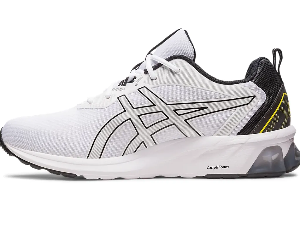 ASICS GEL-QUANTUM 90 IV-Men GEL-QUANTUM|Semi-Annual Sale