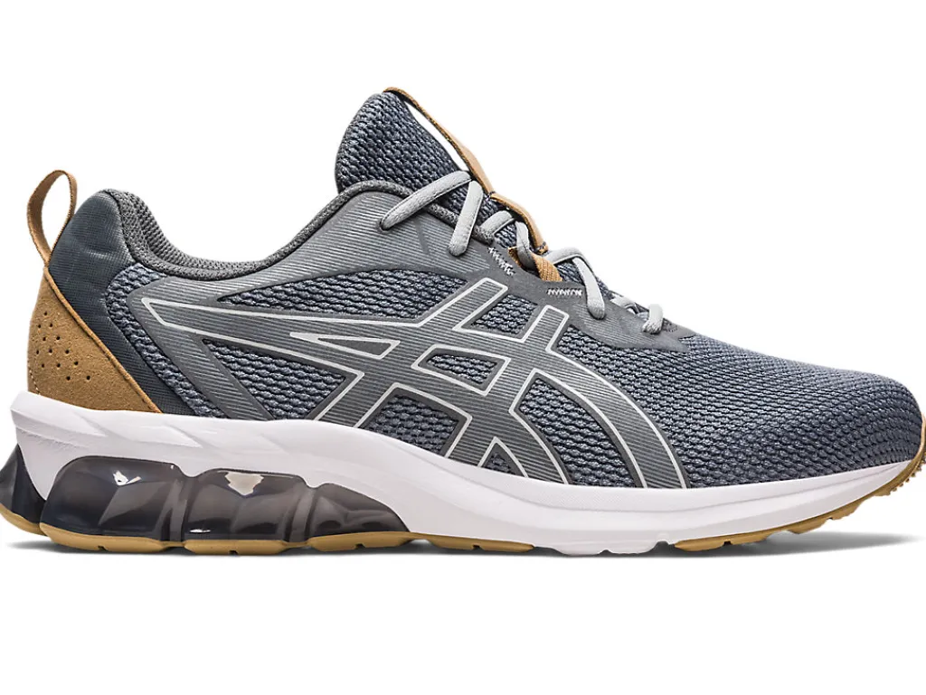 ASICS GEL-QUANTUM 90 IV-Men GEL-QUANTUM|Semi-Annual Sale