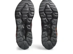 ASICS GEL-QUANTUM 90 IV-Men GEL-QUANTUM|Semi-Annual Sale