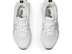 ASICS GEL-QUANTUM 90 IV GRADE SCHOOL-Kids GEL-QUANTUM|Kids