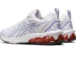 ASICS GEL-QUANTUM 90 IV GRADE SCHOOL-Kids GEL-QUANTUM|Semi-Annual Sale
