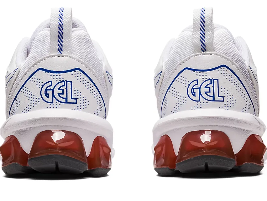 ASICS GEL-QUANTUM 90 IV GRADE SCHOOL-Kids GEL-QUANTUM|Semi-Annual Sale
