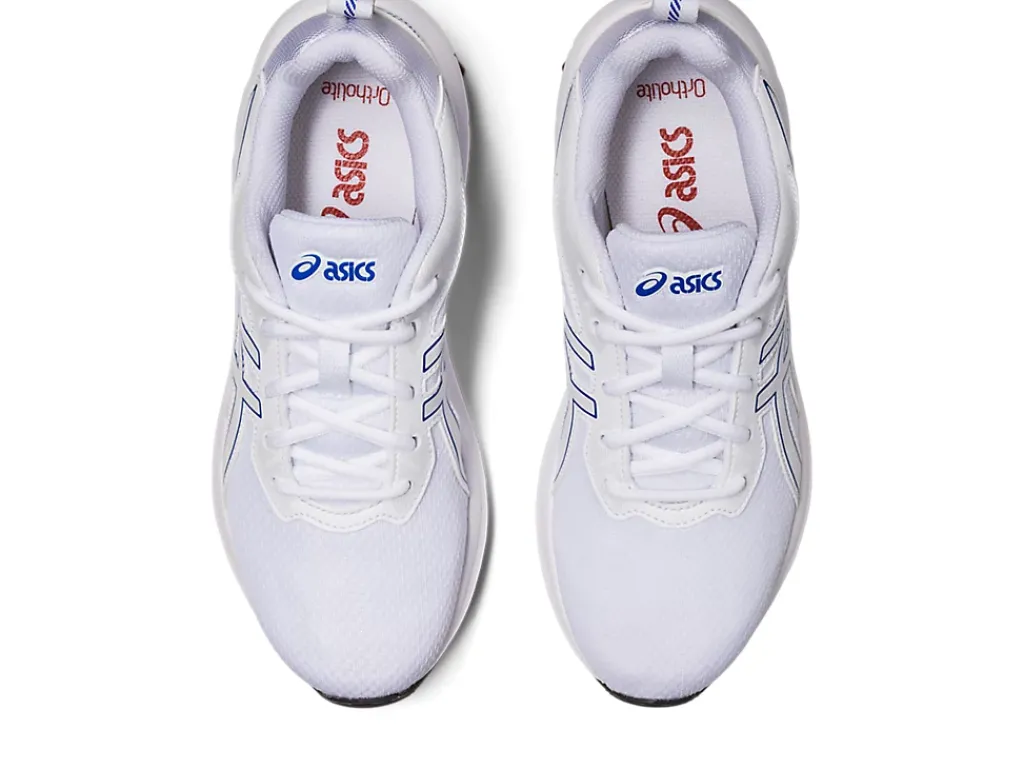 ASICS GEL-QUANTUM 90 IV GRADE SCHOOL-Kids GEL-QUANTUM|Semi-Annual Sale