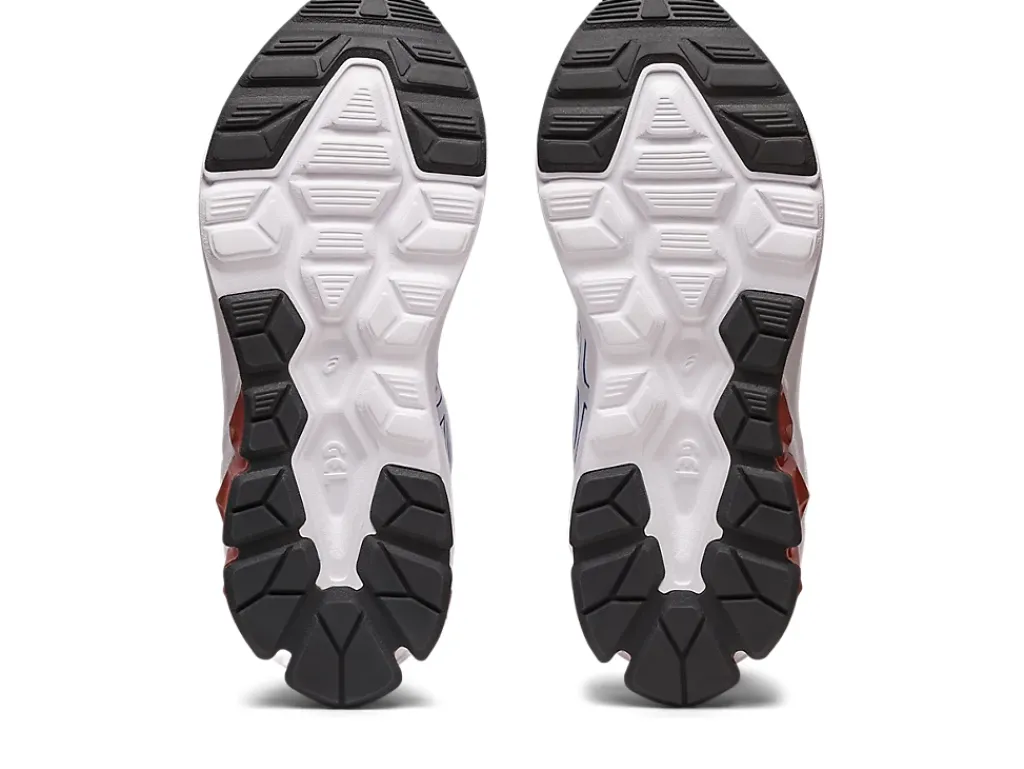 ASICS GEL-QUANTUM 90 IV GRADE SCHOOL-Kids GEL-QUANTUM|Semi-Annual Sale