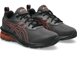 ASICS GEL-QUANTUM 90 IV GRADE SCHOOL-Kids GEL-QUANTUM|Semi-Annual Sale