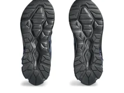 ASICS GEL-QUANTUM 90 IV GRADE SCHOOL-Kids GEL-QUANTUM|Sports Shoes