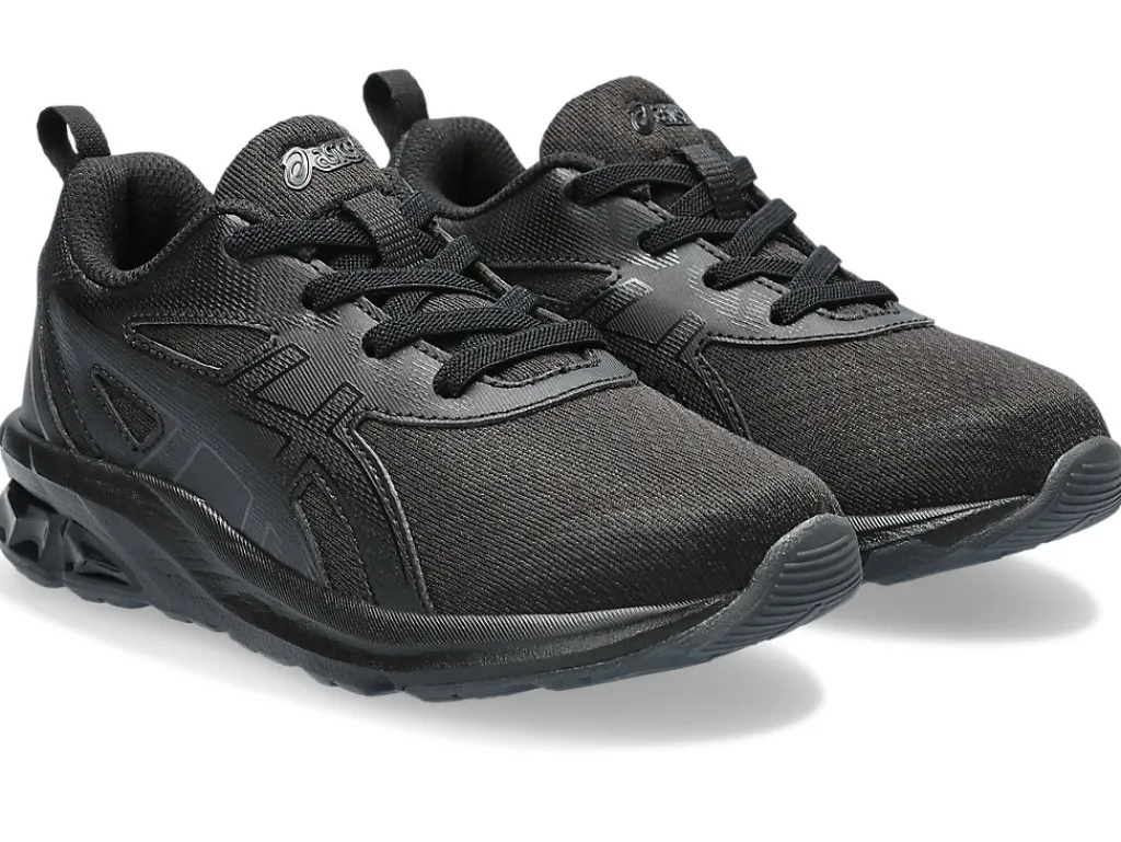 ASICS GEL-QUANTUM 90 IV PRE-SCHOOL-Kids GEL-QUANTUM|Semi-Annual Sale