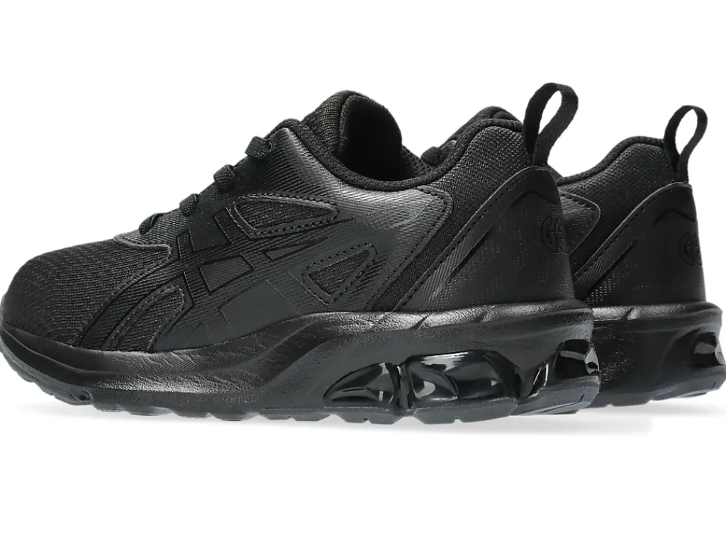 ASICS GEL-QUANTUM 90 IV PRE-SCHOOL-Kids GEL-QUANTUM|Semi-Annual Sale