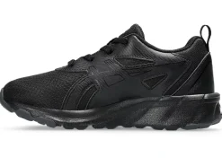 ASICS GEL-QUANTUM 90 IV PRE-SCHOOL-Kids GEL-QUANTUM|Semi-Annual Sale