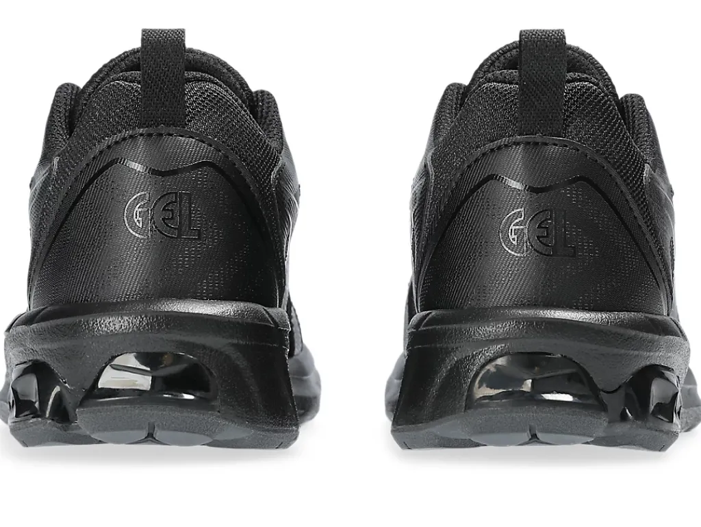 ASICS GEL-QUANTUM 90 IV PRE-SCHOOL-Kids GEL-QUANTUM|Semi-Annual Sale