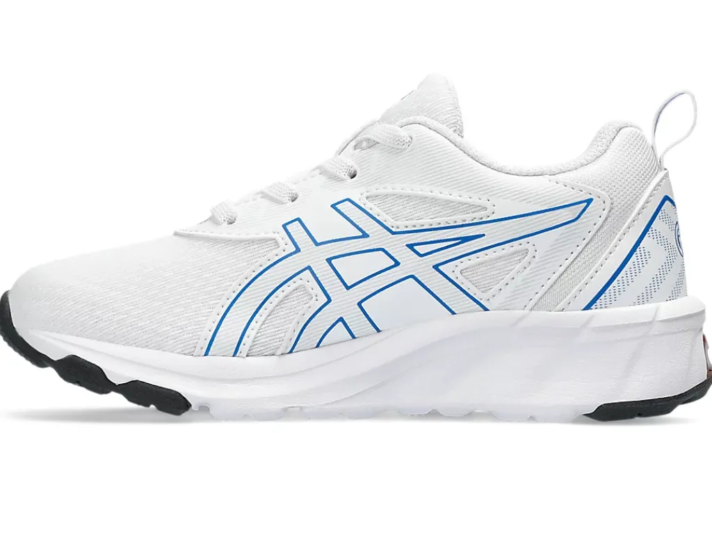 ASICS GEL-QUANTUM 90 IV PRE-SCHOOL-Kids GEL-QUANTUM|Semi-Annual Sale