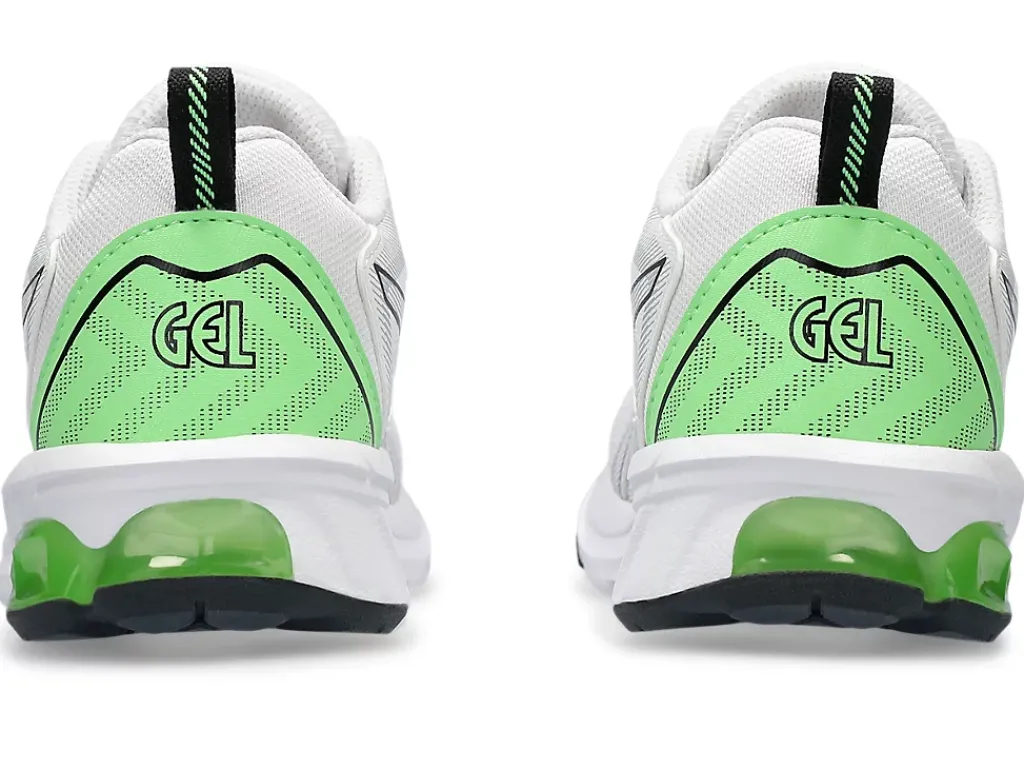 ASICS GEL-QUANTUM 90 IV PRE-SCHOOL-Kids GEL-QUANTUM|Pre-School (K10-3)