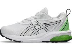 ASICS GEL-QUANTUM 90 IV PRE-SCHOOL-Kids GEL-QUANTUM|Pre-School (K10-3)