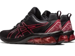 ASICS GEL-QUANTUM 90 IV ROAD TESTED-Men Road Tested Footwear