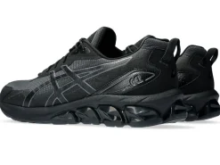 ASICS GEL-QUANTUM 180 LS-Men GEL-QUANTUM|Men
