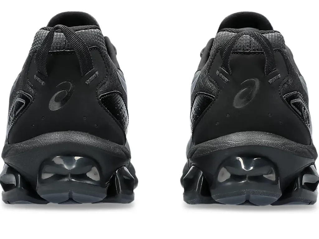ASICS GEL-QUANTUM 180 LS-Men GEL-QUANTUM|Men