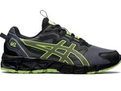 ASICS GEL-QUANTUM 90 ROAD TESTED-Men Road Tested Footwear