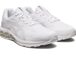 ASICS GEL-QUANTUM 180 VII-Women GEL-QUANTUM|Unisex