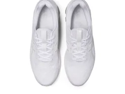 ASICS GEL-QUANTUM 180 VII-Women GEL-QUANTUM|Unisex