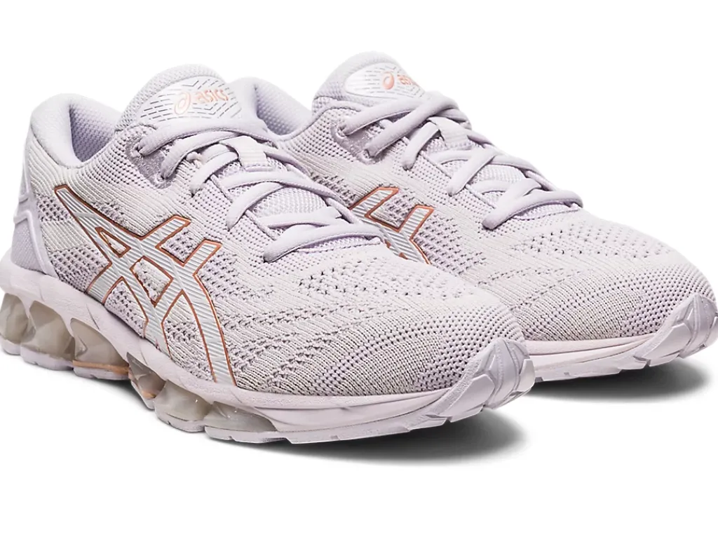 ASICS GEL-QUANTUM 360 VII-Women GEL-QUANTUM|Semi-Annual Sale