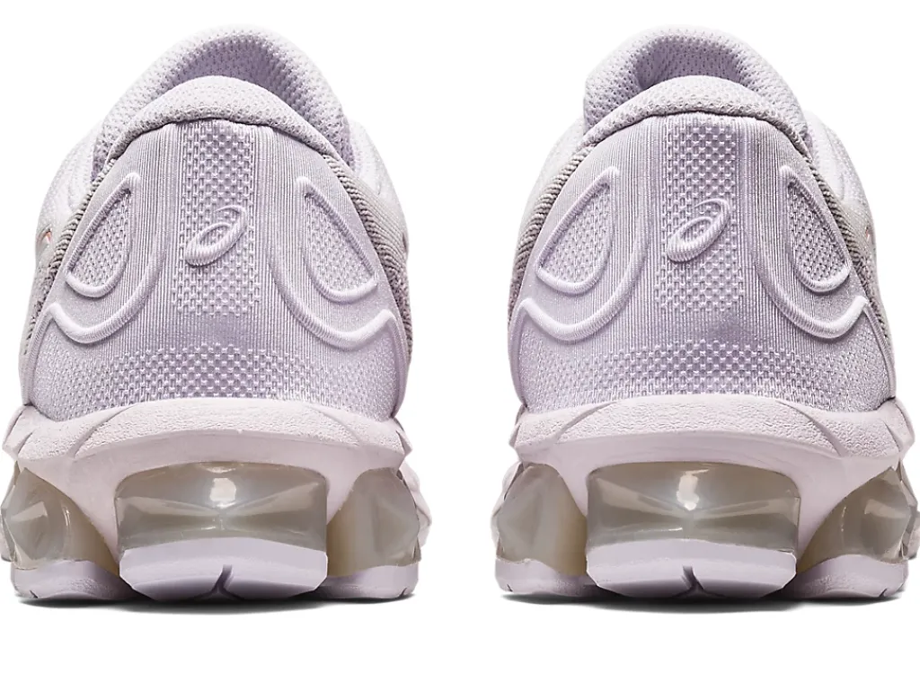 ASICS GEL-QUANTUM 360 VII-Women GEL-QUANTUM|Semi-Annual Sale