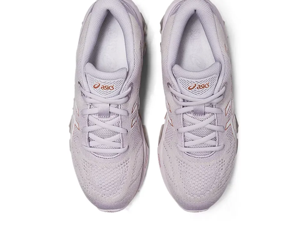 ASICS GEL-QUANTUM 360 VII-Women GEL-QUANTUM|Semi-Annual Sale