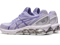 ASICS GEL-QUANTUM 180 VII-Women GEL-QUANTUM|Semi-Annual Sale