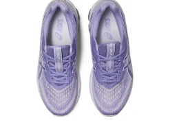 ASICS GEL-QUANTUM 180 VII-Women GEL-QUANTUM|Semi-Annual Sale