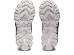 ASICS GEL-QUANTUM 180 VII-Women GEL-QUANTUM|Semi-Annual Sale