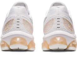 ASICS GEL-QUANTUM 180 VII-Women GEL-QUANTUM|Semi-Annual Sale