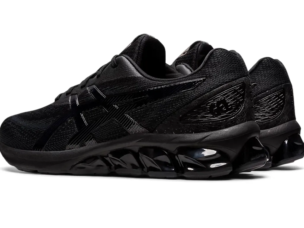 ASICS GEL-QUANTUM 180 VII-Women GEL-QUANTUM|Unisex