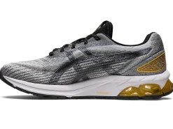 ASICS GEL-QUANTUM 180 VII-Women GEL-QUANTUM|Unisex