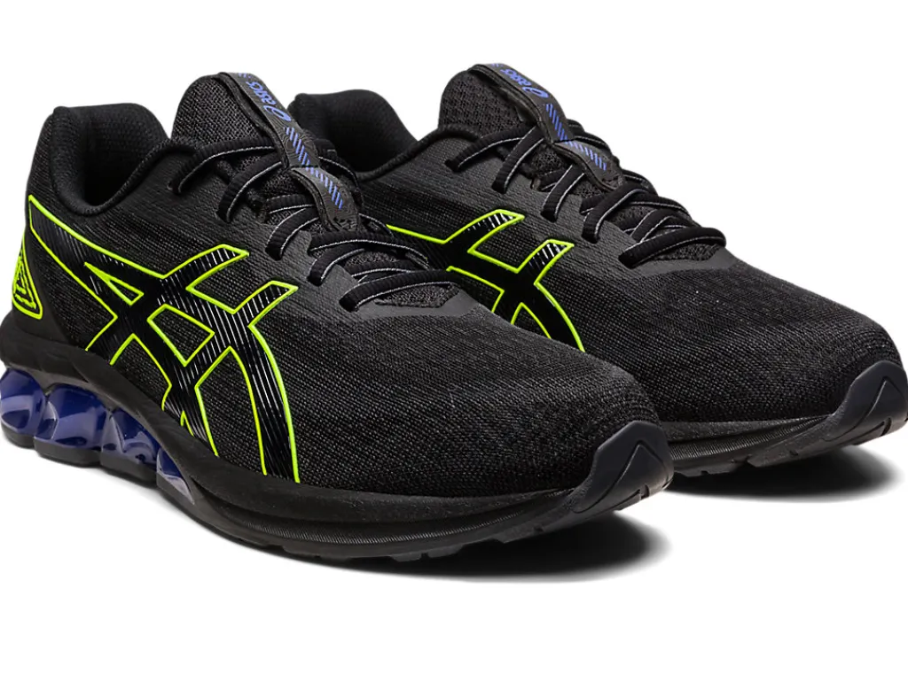 ASICS GEL-QUANTUM 180 VII-Men GEL-QUANTUM|Semi-Annual Sale