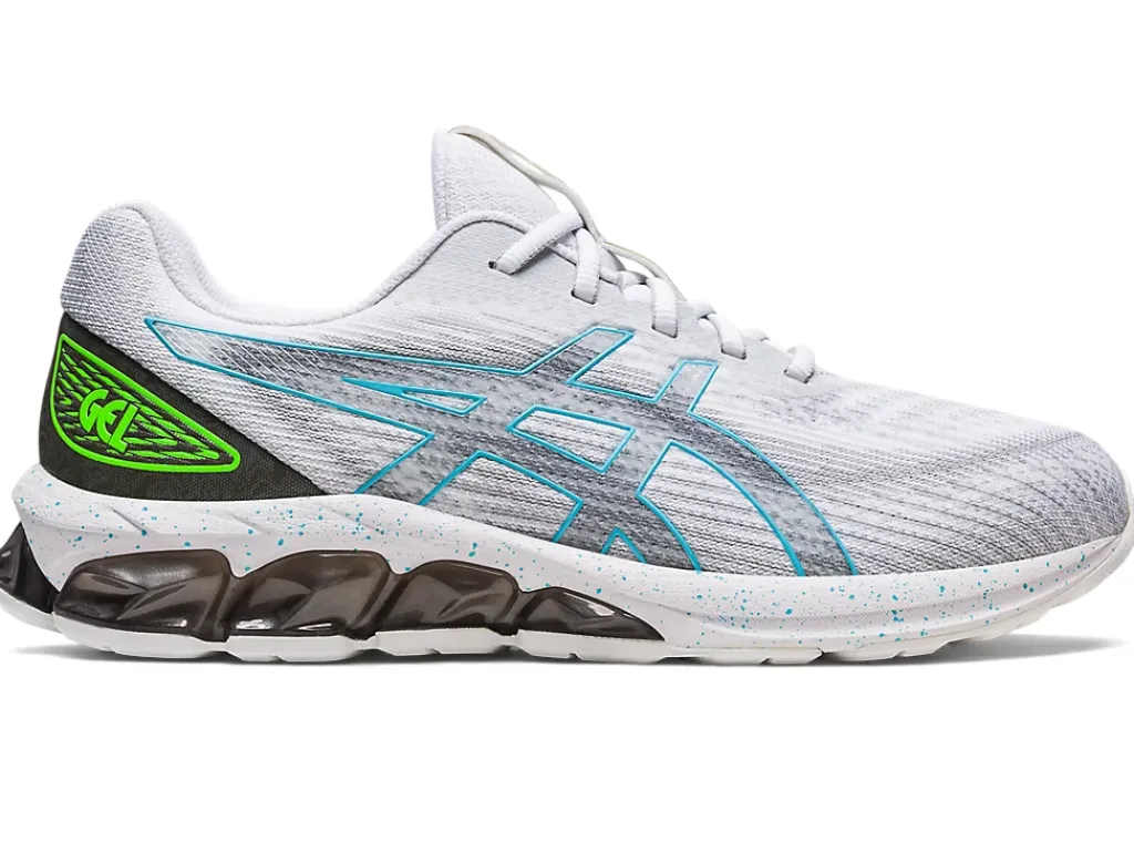 ASICS GEL-QUANTUM 180 VII-Men GEL-QUANTUM|Semi-Annual Sale