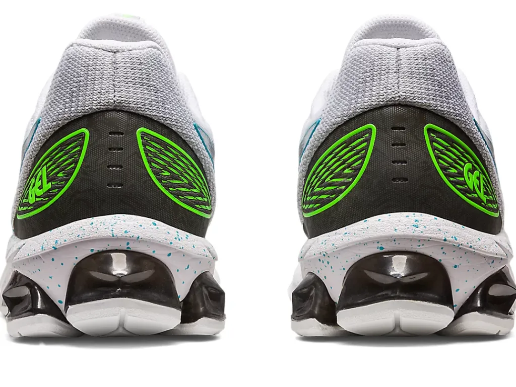 ASICS GEL-QUANTUM 180 VII-Men GEL-QUANTUM|Semi-Annual Sale