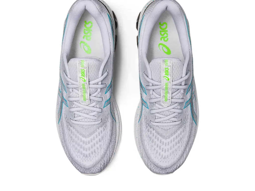 ASICS GEL-QUANTUM 180 VII-Men GEL-QUANTUM|Semi-Annual Sale