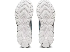 ASICS GEL-QUANTUM 180 VII-Men GEL-QUANTUM|Semi-Annual Sale