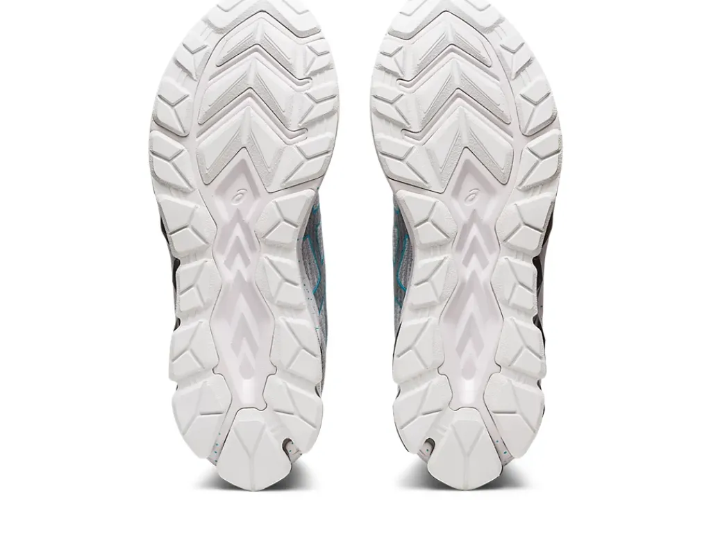 ASICS GEL-QUANTUM 180 VII-Men GEL-QUANTUM|Semi-Annual Sale
