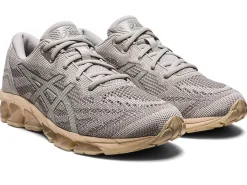 ASICS GEL-QUANTUM 360 VII-Women GEL-QUANTUM|Unisex