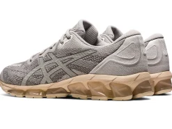 ASICS GEL-QUANTUM 360 VII-Women GEL-QUANTUM|Unisex