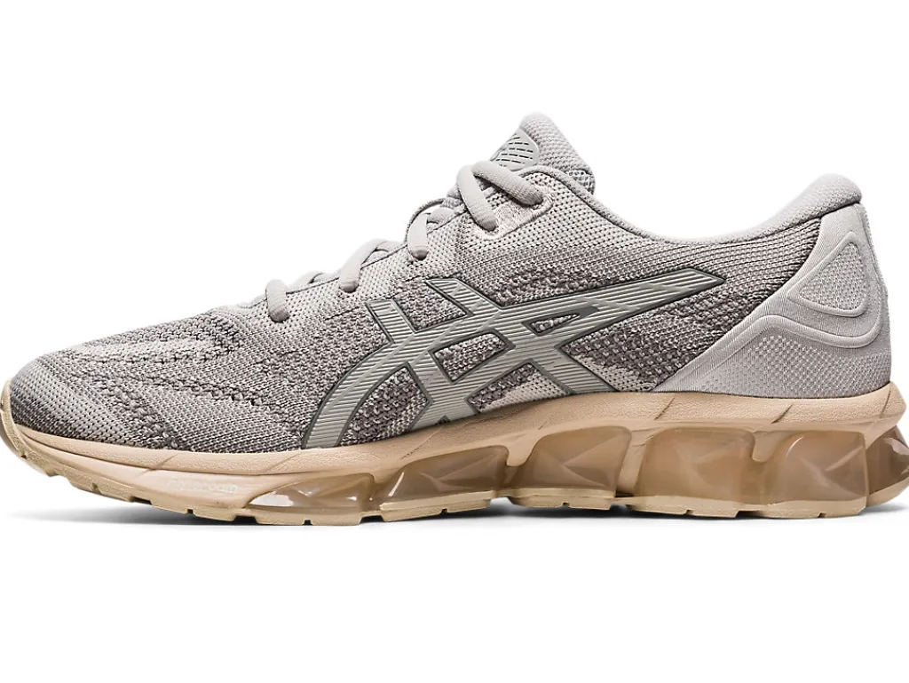 ASICS GEL-QUANTUM 360 VII-Women GEL-QUANTUM|Unisex