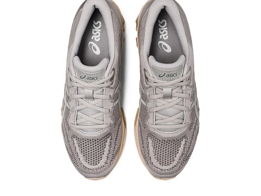 ASICS GEL-QUANTUM 360 VII-Women GEL-QUANTUM|Unisex