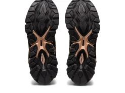 ASICS GEL-QUANTUM 360 VII-Women GEL-QUANTUM|Semi-Annual Sale