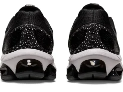 ASICS GEL-QUANTUM 180 VII-Women GEL-QUANTUM|Semi-Annual Sale