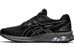 ASICS GEL-QUANTUM 180 VII-Women GEL-QUANTUM|Unisex