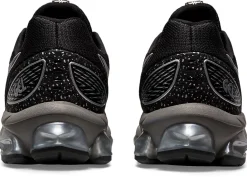 ASICS GEL-QUANTUM 180 VII-Women GEL-QUANTUM|Unisex