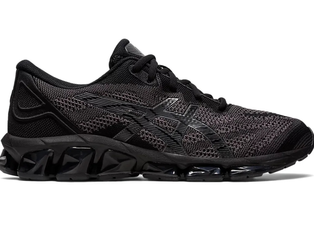 ASICS GEL-QUANTUM 360 VII-Women GEL-QUANTUM|Unisex