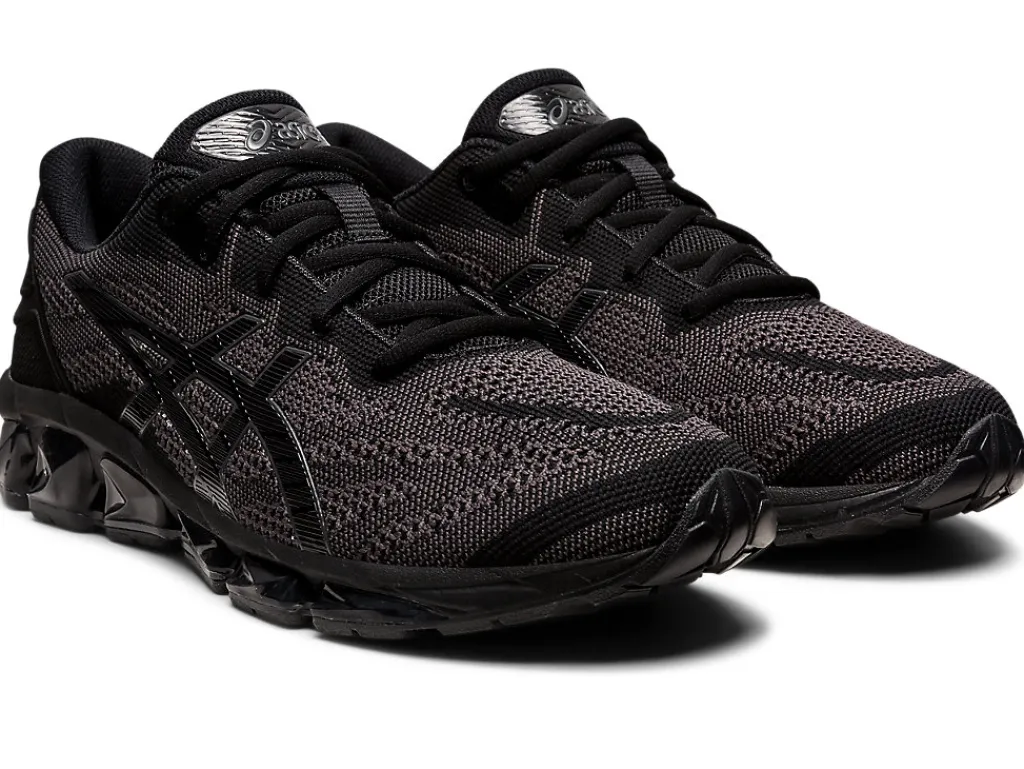 ASICS GEL-QUANTUM 360 VII-Women GEL-QUANTUM|Unisex
